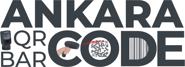 Ankara Bardod Sistemleri